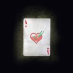 Benefits Of Playing Poker Online Without Any Deposit Poker