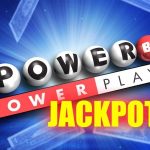 Why Internet Casino Websites Are Popular