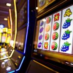 Why Internet Casino Websites Are Popular