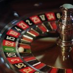 How online casino is beneficial?