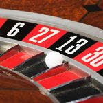 Tips in Playing Online Roulette