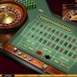 Roulette Hints The easiest method to Win at Roulette Almost Any Single Time