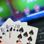 Old Online Casinos Vs New Online Casinos