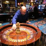 Old Online Casinos Vs New Online Casinos