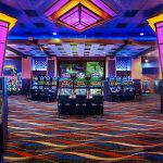 WargaQQ the Most Populist & Pro Site To Customers