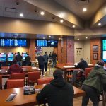 The quantity of an e-casino Can Offer For Non-home windows Users