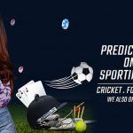 Can You Really Win at Blackjack?   