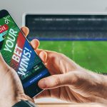 Tips To Choose The Best Judi Online Site For Fun