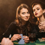 Why it’s important to play online gambling?