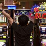 What is the most excellent way to obtain the most fantastic casino welcome bonus?