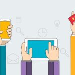 How people get login into Tipobet365?