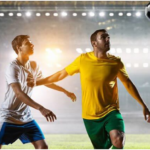 How people get login into Tipobet365?