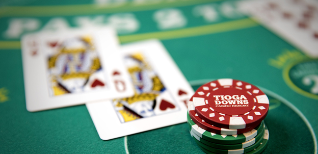 Know all about the online gambling sites from Syair Pandawa