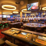 Know all about the online gambling sites from Syair Pandawa