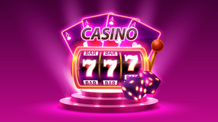 How to achieve free spins in your casino games?