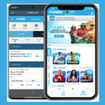 The Future of Online  Baccarat