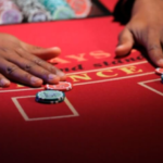 Main features of a technical equipment