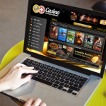 How to Verify If a Casino Site Is Legit