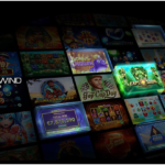 The Best Ways to Win at Slots Online