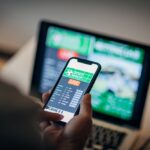 FUN88 HAS COOPERATED WITH MANY OF THE WORLD’S LEADING GAME PROVIDERS