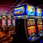 How to Find a Reputable Toto Site?