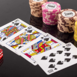 Which online gambling platforms offer the best bonuses?