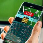 Some Of The Benefits Of Indulging In Sports Betting On Sports Toto?