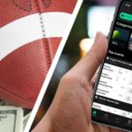 What Do You Need To Know About Sports Betting?