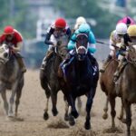 The best tips for finding the cyber casinos