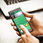 How to Win Big at Online Slots?