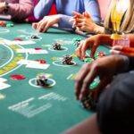 These Are the 5 Biggest Developers of Online Casino Slot Games – World of Gambling