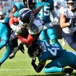 Things you must know about the game online slots