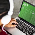 Ultimate guide to winning at slot games