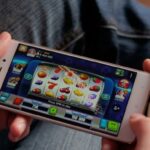 Is There a Set of Regulations Regarding Online Slots Play?