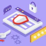 When played online, how do slot machines work?