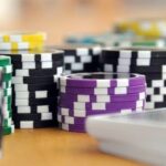 The Value of Tips About Preferred Slots