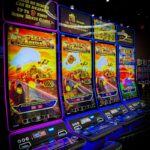 Why do you need to verify Your Website’s Security?