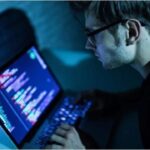 Online casino myths and misconceptions