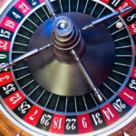 Myths about Online Casino Games
