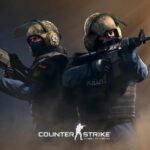 Switch to the Best Casino Online & Playing Slot Games