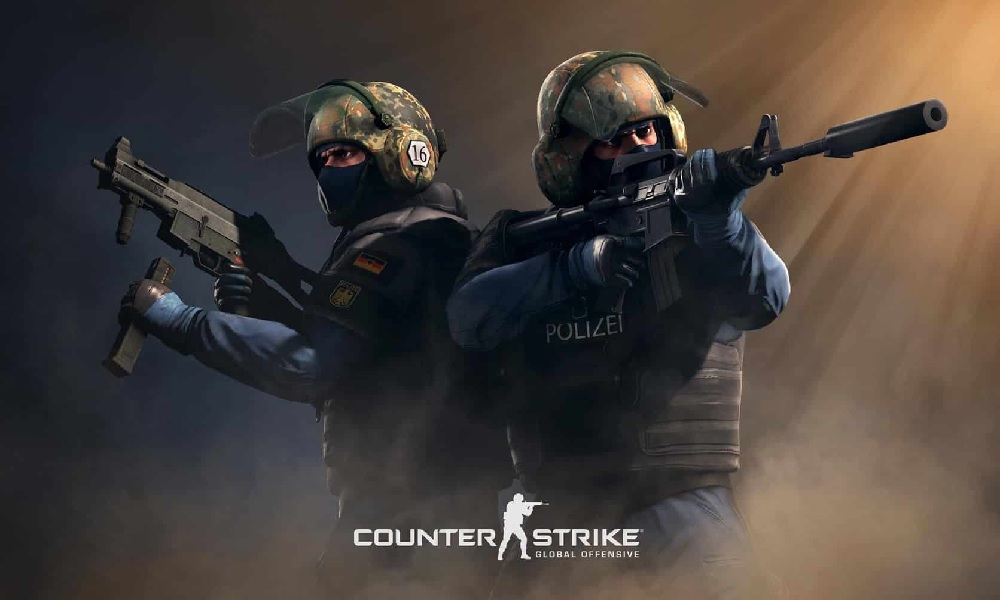 How CS GO Promotes Critical Thinking Skills