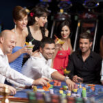 Navigating the Chinese Togel Market: A Comprehensive Analysis of Chinese Lottery Data in Indonesia