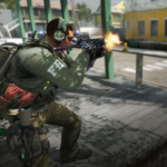 Switch to the Best Casino Online & Playing Slot Games