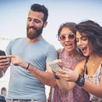 Judi Slot Online vs. Traditional Slots: Which One Should You Choose?