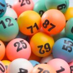 Top Online Gambling Sites’ Recommendations