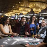 Navigating the Chinese Togel Market: A Comprehensive Analysis of Chinese Lottery Data in Indonesia