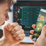 Switch to One of the Best Casinos Online Offering RTP Slots