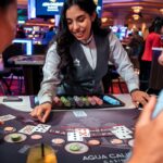 Methods To Find the Best Casino Sites with Incredible Services