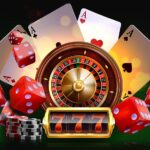 Unleashing Excitement: Online Casino Bonuses Down Under