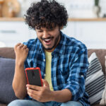 The Rise of Esports Betting: A Deep Dive into the League of Legends Scene